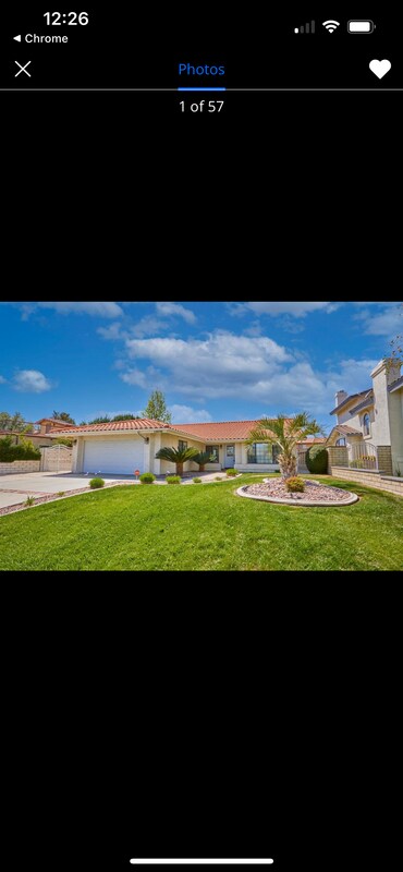 Foto principal - 13050 Palos Grande Dr