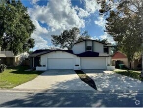 Building Photo - 640 Macduff Ln