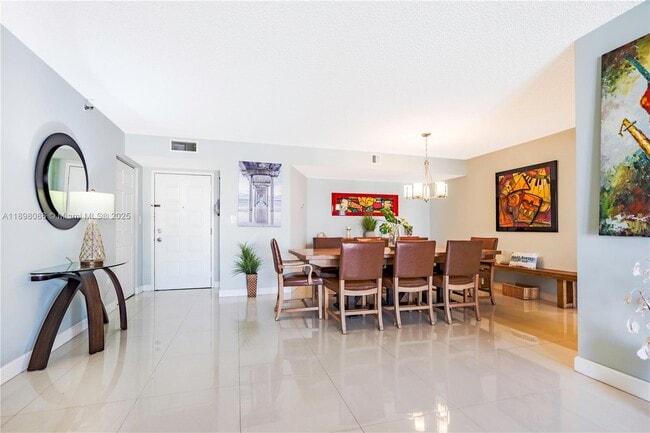 Building Photo - 1201 S Ocean Dr