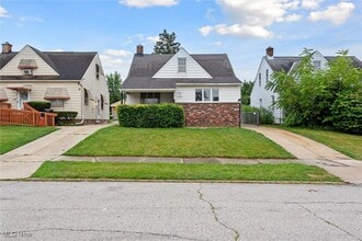 Building Photo - 14214 Reddington Ave