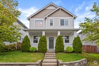 Building Photo - 2409 87th Dr NE