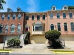 Foto principal - 8552 Westown Way