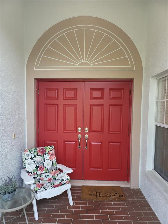 9608 Rolling Cir, San Antonio, FL 33576 House for Rent in San Antonio