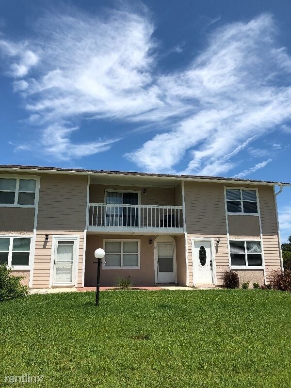 124 Rio Del Mar St, St. Augustine, FL 32080 Condo for Rent in St