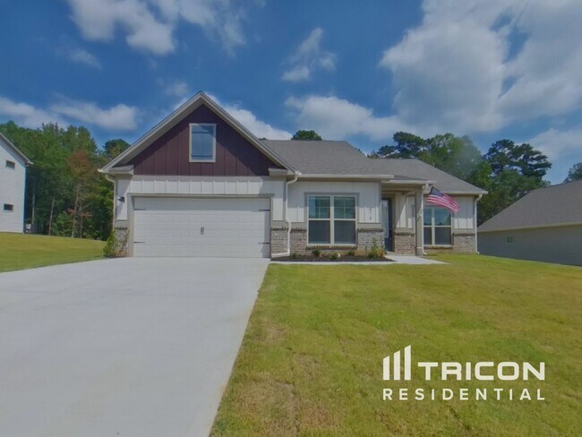 Building Photo - 474 Cantrell Dr