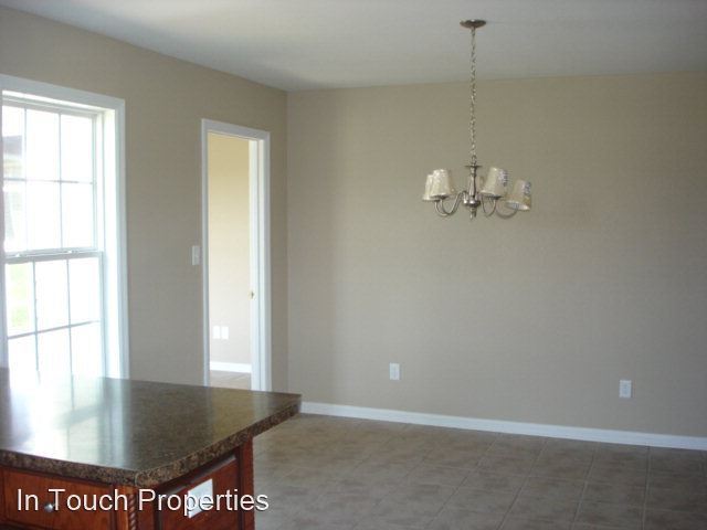 Building Photo - 3 br, 2 bath House - 5320 Branch Point Drive