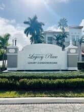 Building Photo - 11021 Legacy Dr