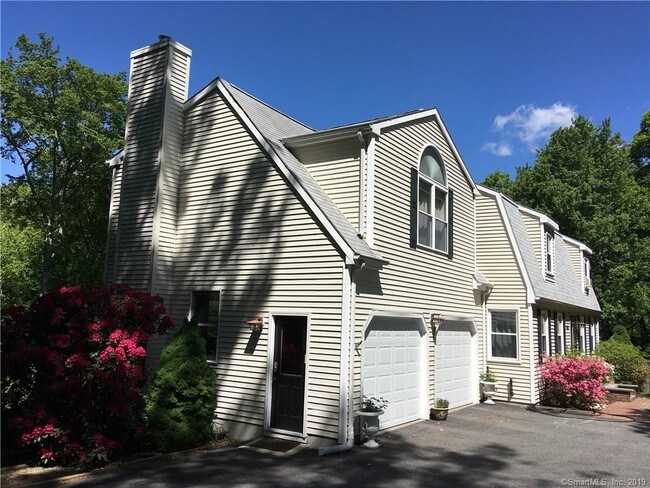Building Photo - 109 Flanders Rd