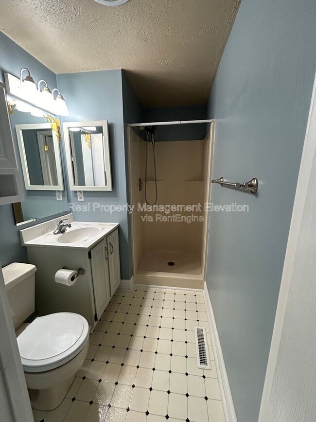 Foto del edificio - 123 Mill Race Dr