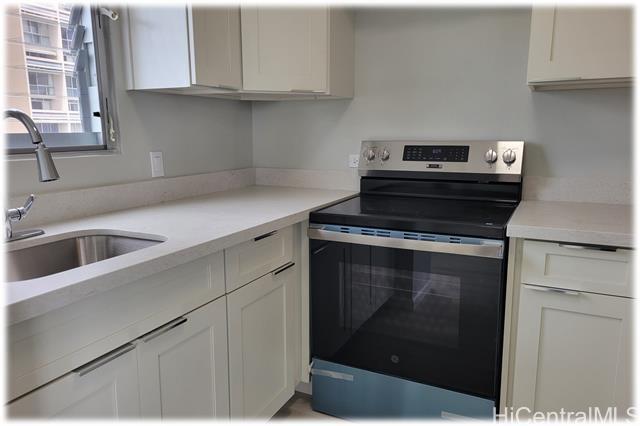 Foto del edificio - 509 University Ave