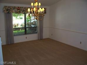 Foto del edificio - 9744 Campbell Cir