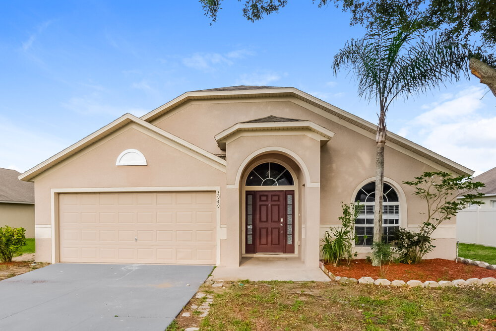 Foto principal - 3949 Hillingdon Rd
