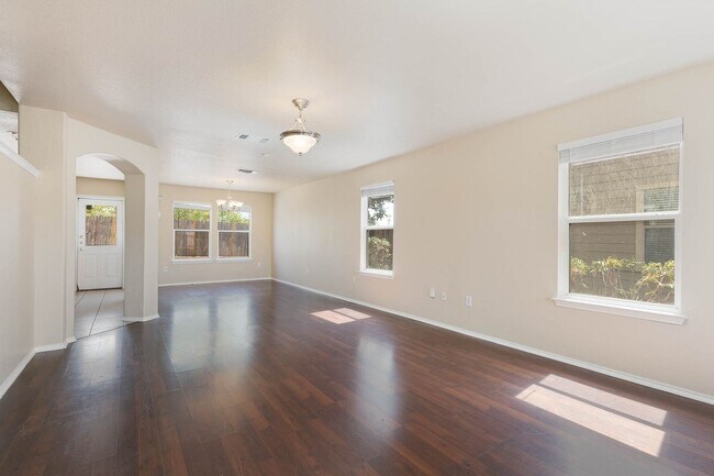 Building Photo - 3 br, 2.5 bath House - 4746 Gambels Quail