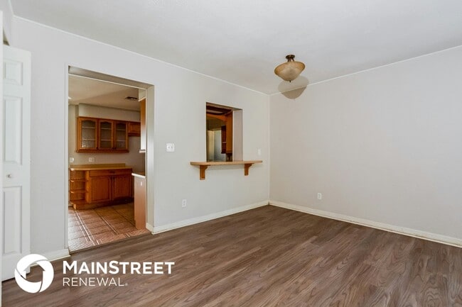 Building Photo - 20 N 2nd St