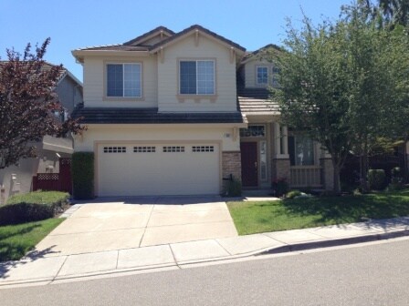 Primary Photo - 409 Deerhill Dr