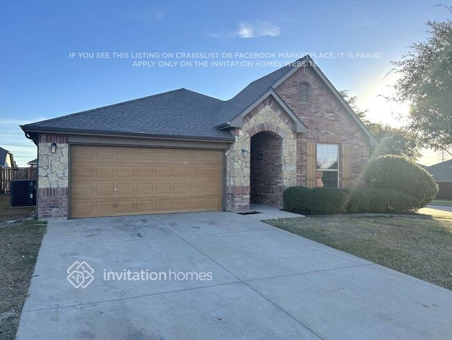 Building Photo - 6537 Sierra Madre Dr