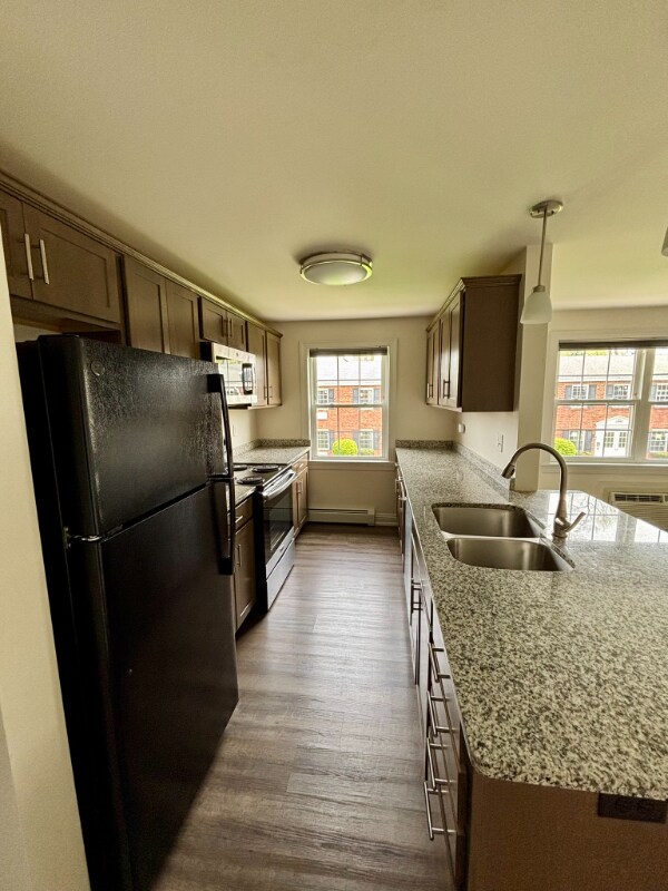 Foto del edificio - 1357-1357 Millersport Hwy