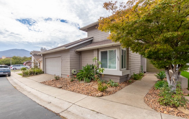 Building Photo - 3029 Spearman Ln