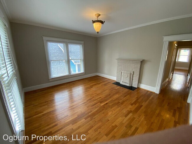 Building Photo - 1401 Brookstown Ave
