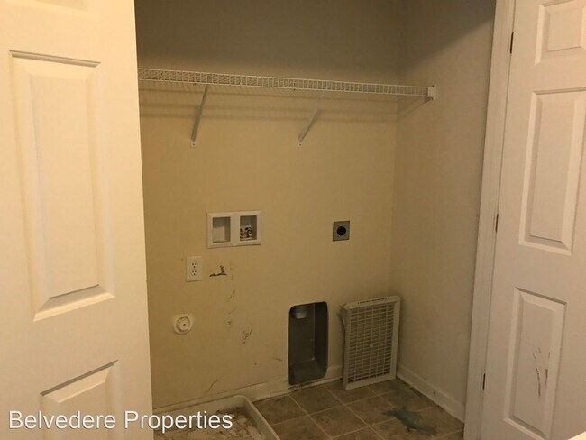 Building Photo - 2 br, 2.5 bath House - 32 Ledger Stone