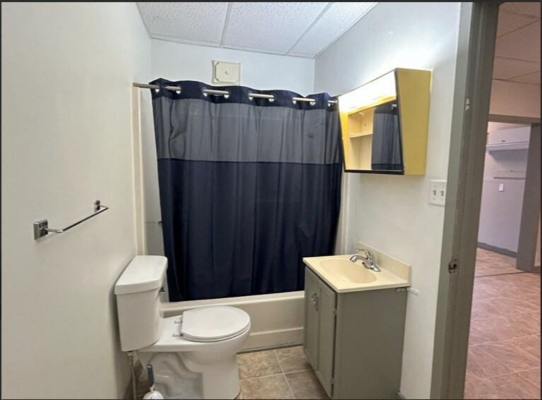 Foto principal - 508 West St