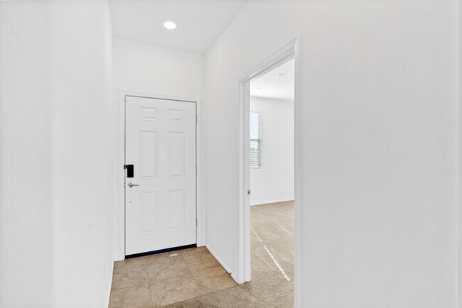 Building Photo - Tucson, AZ - House - $1,845.00 Available A...
