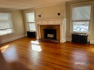 Building Photo - 2233 Main St