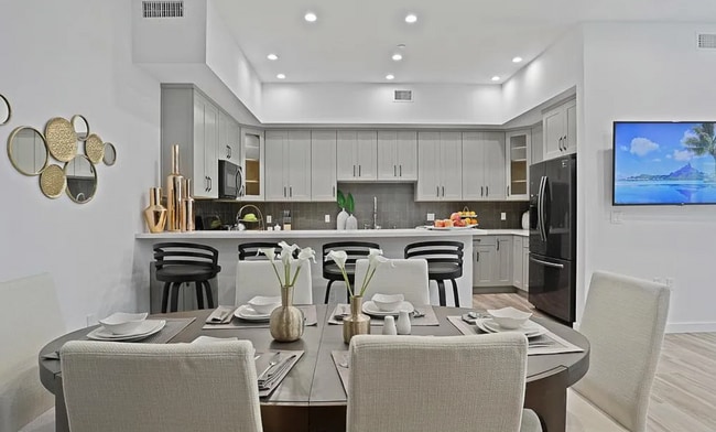 Foto del edificio - 2323 28th St