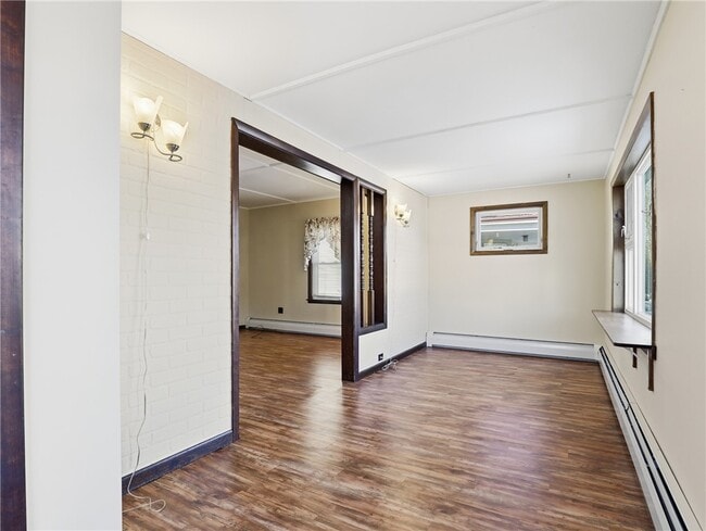 Foto del edificio - 813 N Elmer Ave