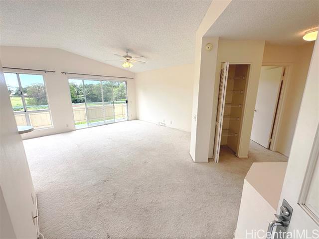 Building Photo - 91-1012-1012 Laaulu St