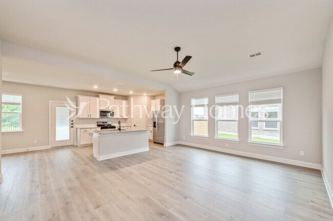 Building Photo - 1825 Atwood Dr