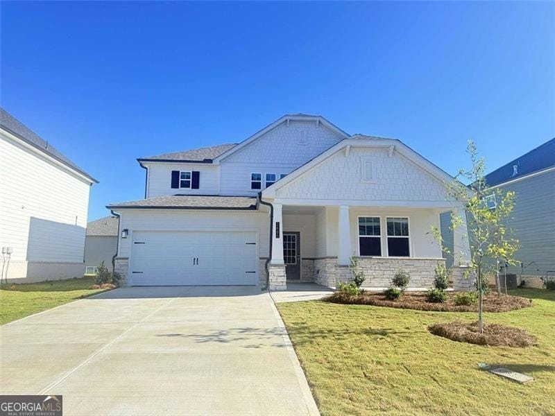 Primary Photo - 2665 Mourning Dove Dr