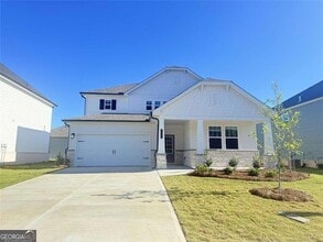 Building Photo - 2665 Mourning Dove Dr