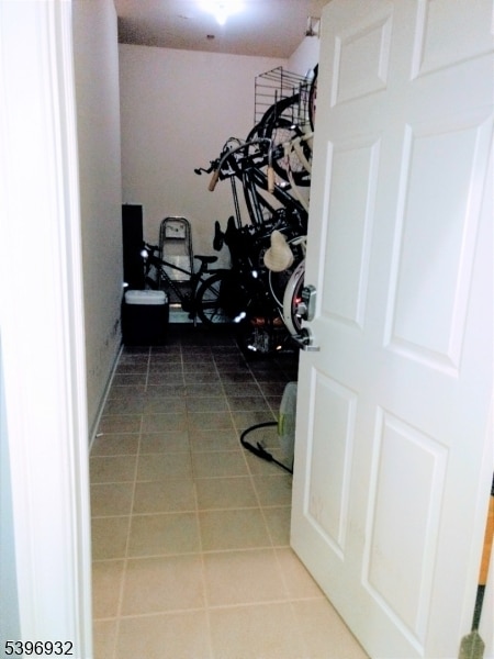 Building Photo - 459 Main St