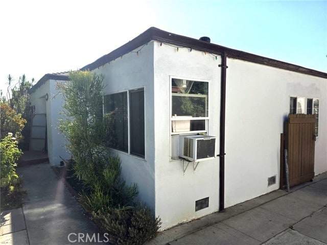 Building Photo - 600 Hawthorne St