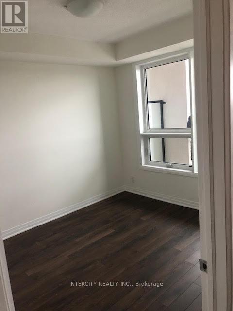 Building Photo - 1105 Leger Wy