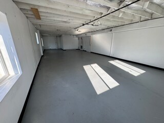 Foto del edificio - 5701 NW Radial Hwy