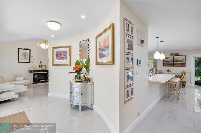 Foto del edificio - 10209 Vestal Ct
