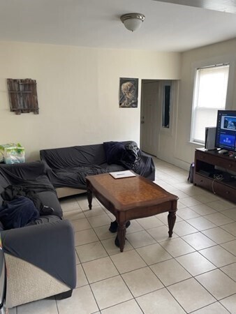 Foto del edificio - 126 Willow St