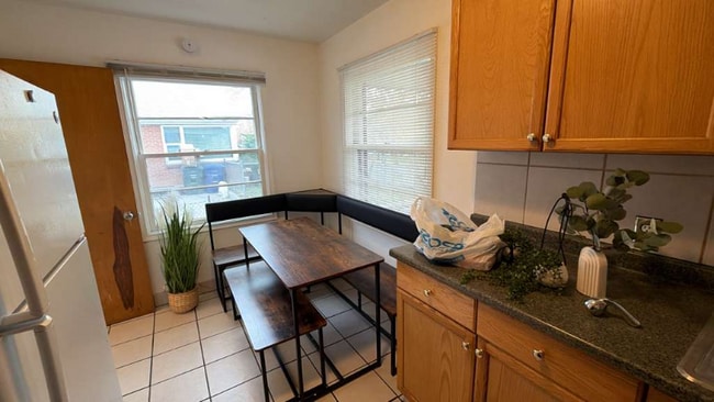 Photo - 1711 S 1300 E House