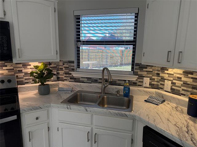 Foto del edificio - 1088 W Hills Terrace