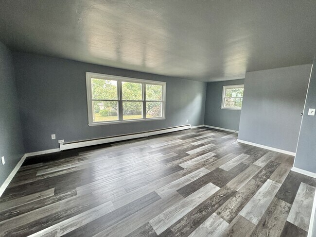 Foto del edificio - 1491-1493 Harvey St