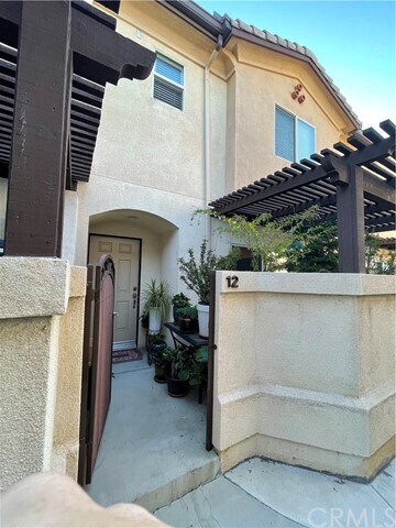 Foto principal - 19533 E Cypress St
