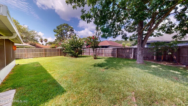 Building Photo - 1826 Blue Ridge Dr
