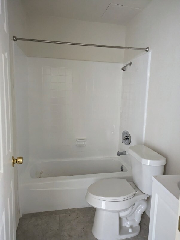 Foto del edificio - 3332 Drew St