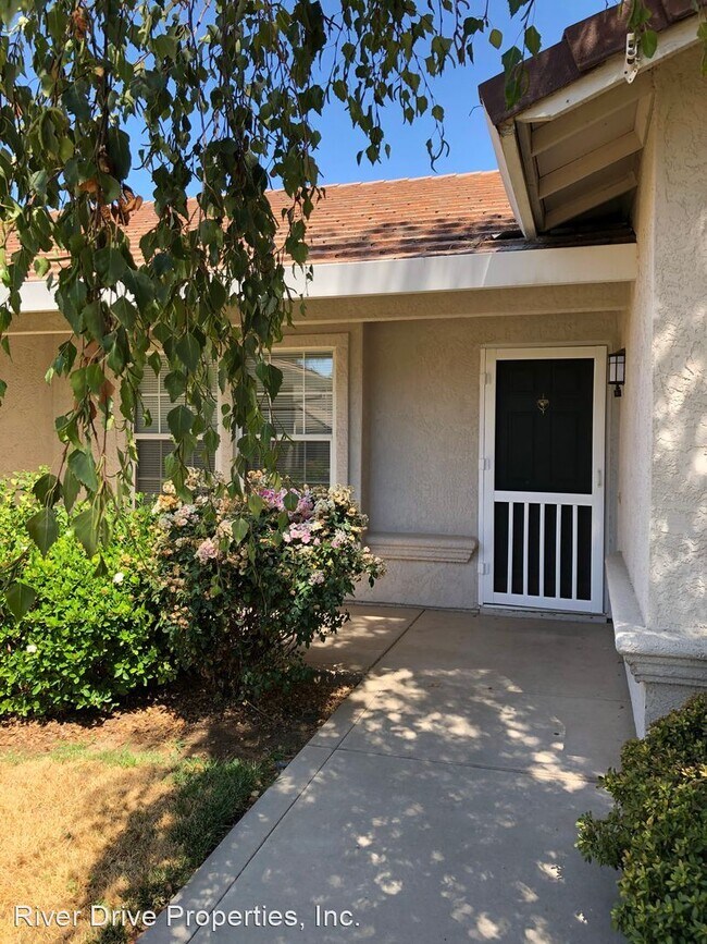 Building Photo - 3 br, 2 bath House - 2087 El Portal Drive