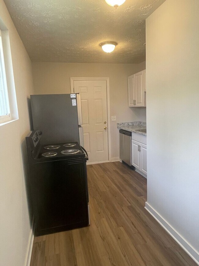 Foto del edificio - 1251 1st Ave S