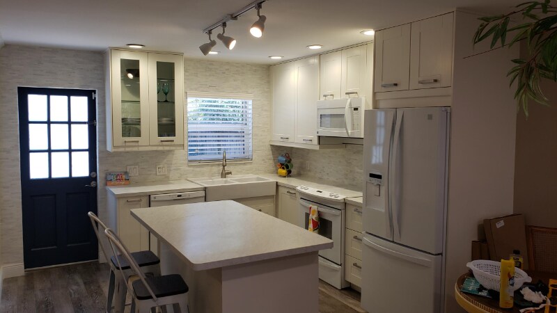 Foto principal - 832 NE 16th Terrace