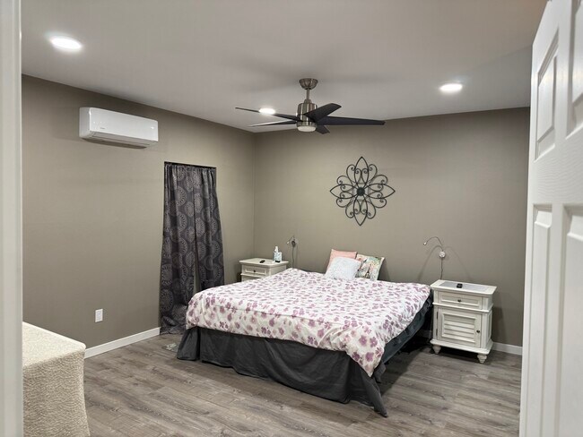 Foto del edificio - 5030 Township Rd 123