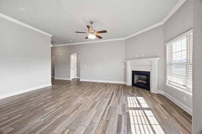 Foto del edificio - 2031 Dover Cove